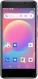 Cubot J10Global · 1GB · 32GB