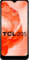 TCL 205 price comparison