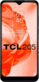 comparador preços TCL 205