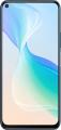 where to buy vivo Y50T