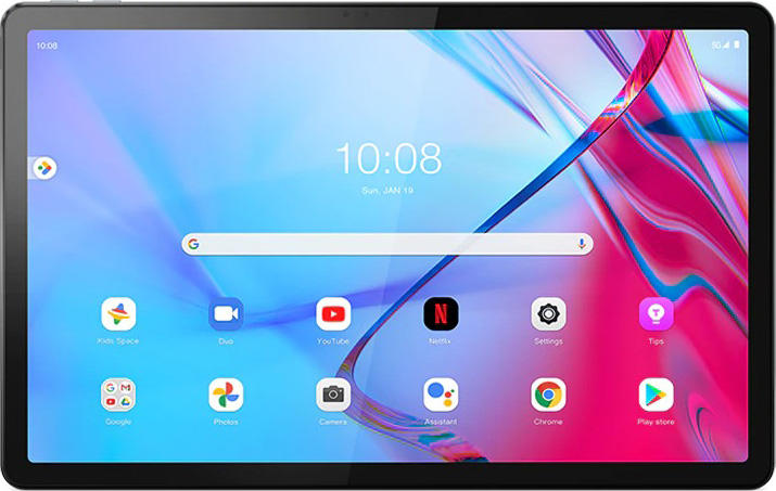 Lenovo Tab P11 5G: Price, specs and best deals