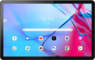 Compatibility of Lenovo Tab P11 5G in Germany