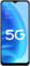 porównywarka cen Oppo A56 5G