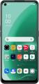 comparar preços Oppo A55s 5G