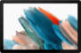 precios Samsung Galaxy Tab A8 10.5 (2021)