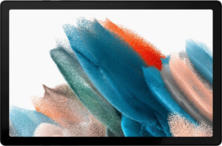 Φωτογραφίες:Samsung Galaxy Tab A8 10.5 (2021)