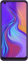 prix Gionee P61