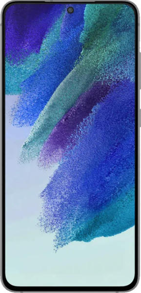 Galaxy S21 FE 5G Image