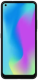 Hisense E50America · 4GB · 64GB