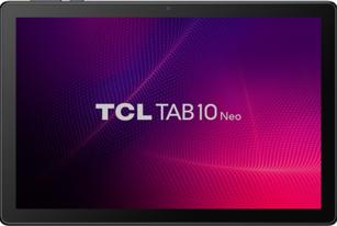 Fotos:TCL Tab 10 Neo