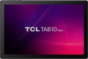 confronto di prezzi TCL Tab 10 Neo
