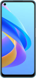 oppo a76 cena