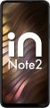 Сравнение цен Micromax IN Note 2