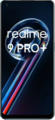 realme 9 Pro+ price compare