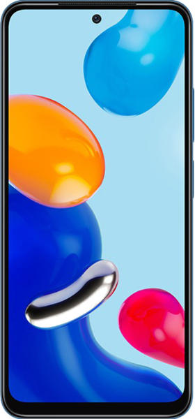 Smartphone Honor X6 4gb Ram+64gb Sliver Dual Sim Gran Pantalla 6.5 Pulgadas  Cámara Triple 50 Mp Batería 5000mah Color Plateado