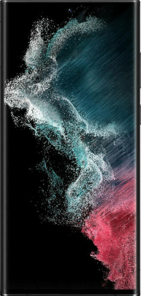 Smartphone Samsung Galaxy S23 Ultra 5G SM-S918B 512GB Câmera Quádrupla com  o Melhor Preço é no Zoom