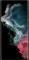 comparar precios Samsung Galaxy S22 Ultra