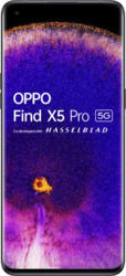 OPPO Find X5 Pro Specs