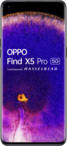 Fotos:Oppo Find X5 Pro