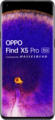 Preisvergleich Oppo Find X5 Pro