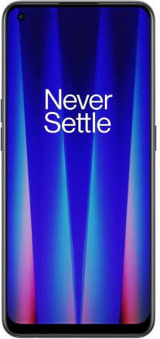 OnePlus Nord CE 2 5G: Price, specs and best deals