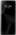 Leica Leitz 1Japón · 12GB · 256GB