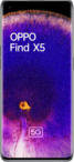 Foto:Oppo Find X5