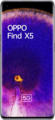 Oppo Find X5