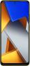 Фото:POCO M4 Pro 4G