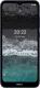 Nokia C21International · 2GB · 32GB