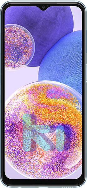 Samsung Galaxy A23 5G: Price, specs and Black Friday deals