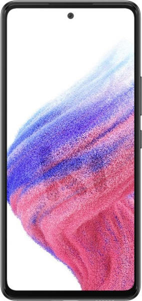 Samsung Galaxy A53 5G: Цена, характеристики и где купить