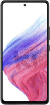 Zdjęcia:Samsung Galaxy A53 5G