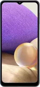 Achetez Pour Samsung Galaxy M33 5G (version Globale) Ring Kickstand  Téléphone Anti-fall Protection Hard PC + TPU Shell Avec Couverture de  Protection de la Caméra à Diapositives - le Noir de Chine