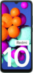 Fotos:Xiaomi Redmi 10 IN