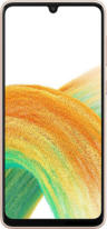 Zdjęcia:Samsung Galaxy A33 5G
