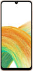 Fotos:Samsung Galaxy A33 5G