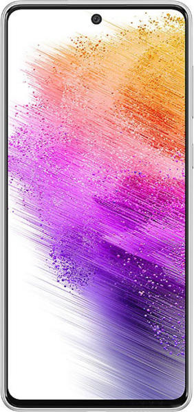 católico Berri traqueteo Samsung Galaxy A73 5G: Precio, características y donde comprar