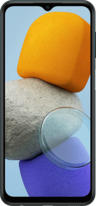 Fotos:Samsung Galaxy M23 5G