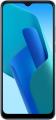 Preisvergleich Oppo A16e