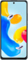 Preisvergleich Xiaomi Redmi Note 11S 5G