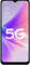 ceny Oppo A57 5G