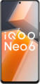 comparador precios vivo iQOO Neo 6