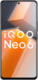 vivo iQOO Neo 6
