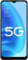 Geschäfte, die Oppo A55s 5G verkaufen