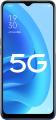 lojas onde vendem Oppo A55s 5G