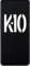 σύγκριση τιμών Oppo K10 5G