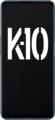 магазины в которых продаются Oppo K10 5G
