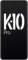 precios Oppo K10 Pro