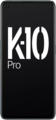 precios Oppo K10 Pro